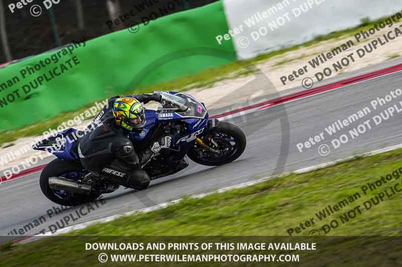 May 2023;motorbikes;no limits;peter wileman photography;portimao;portugal;trackday digital images